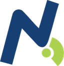 Namari